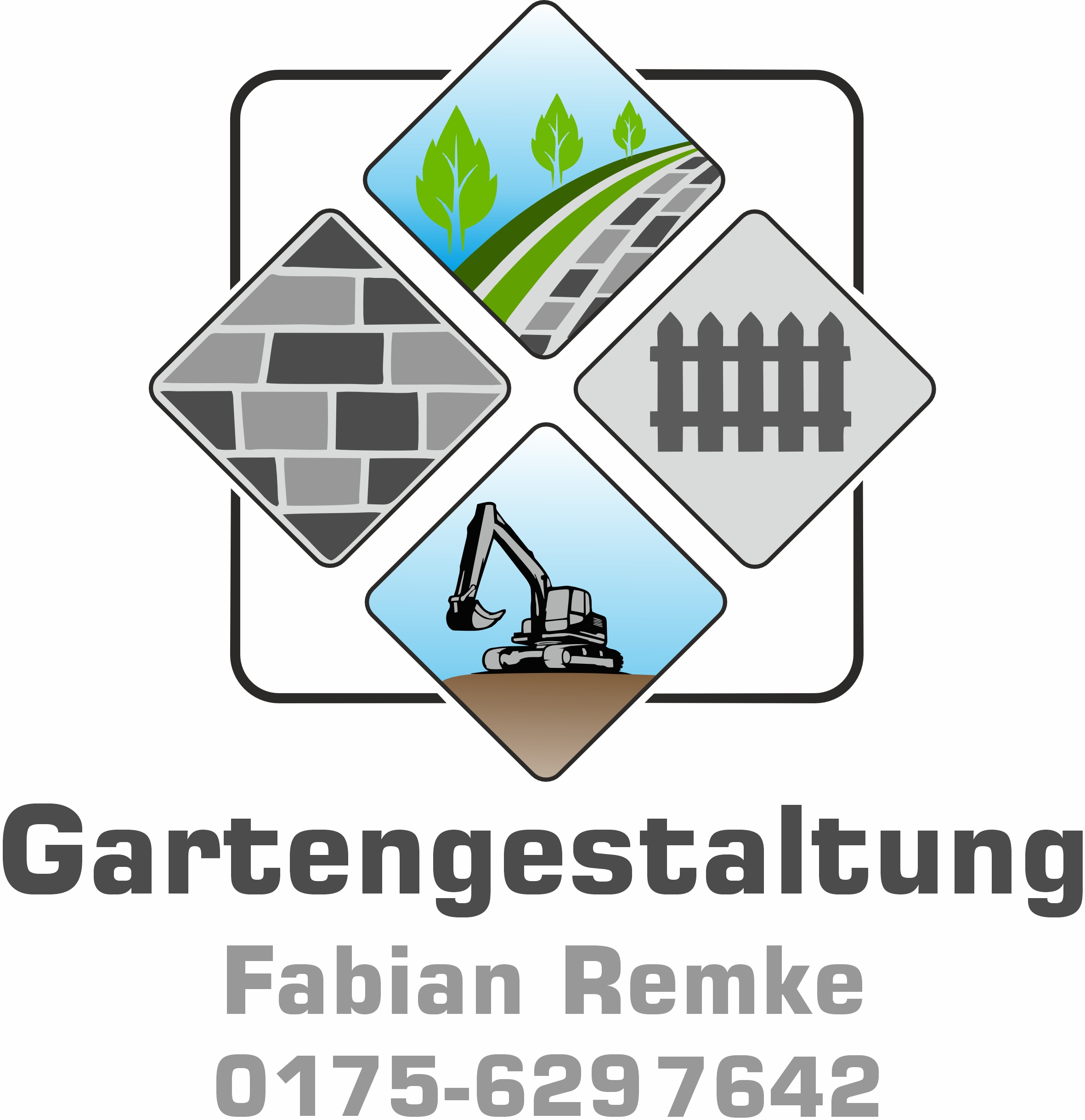 gartengestaltung-remke.de