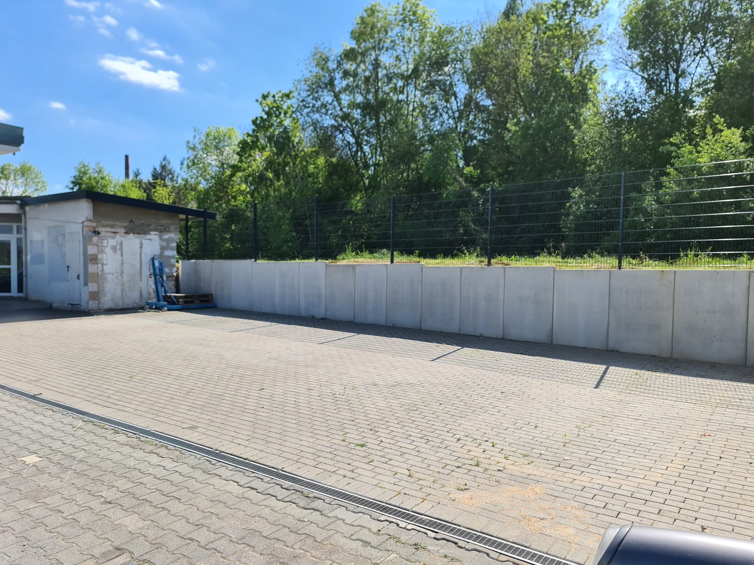 WhatsApp Image 2025-04-17 at 09.40.27 (7)