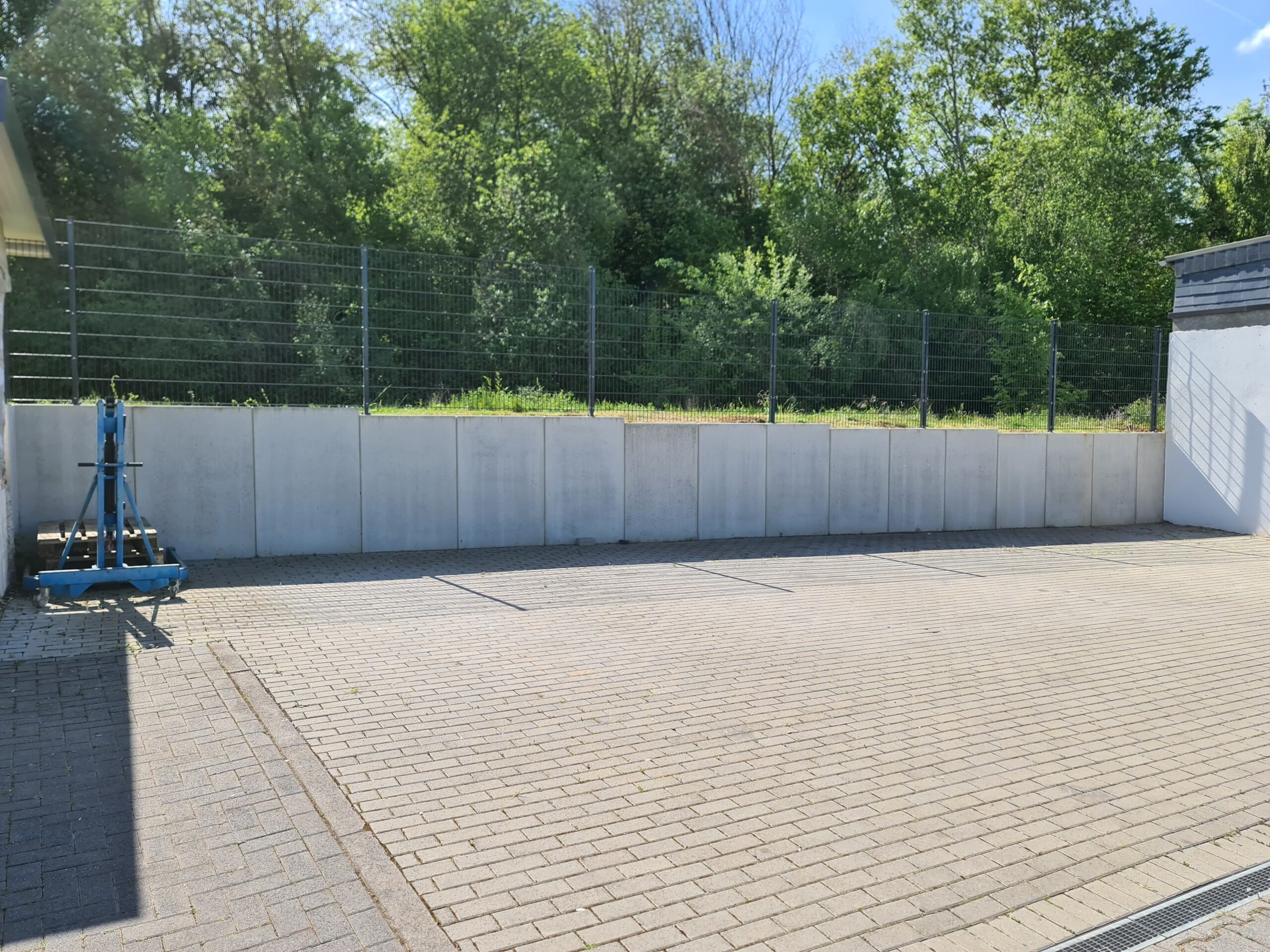 WhatsApp Image 2025-04-17 at 09.40.27 (8)