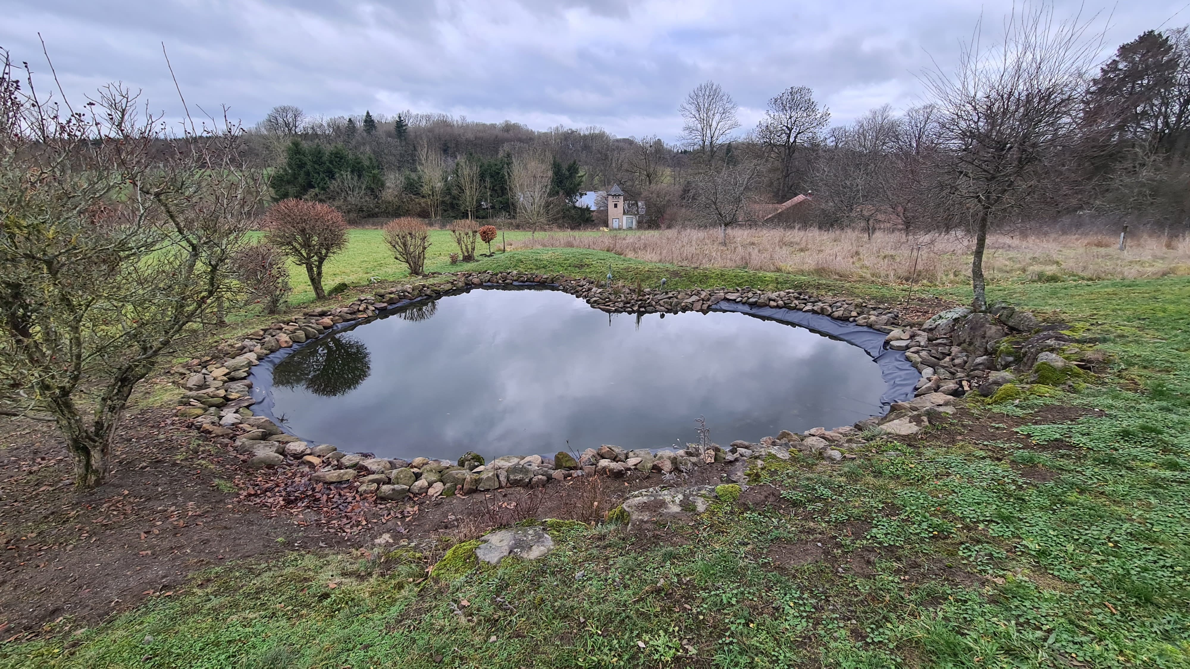 WhatsApp-Image-2025-04-17-at-09.49.52-2-3