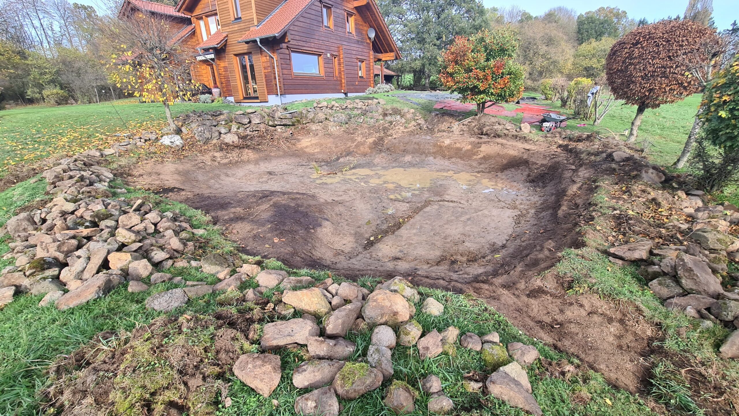 WhatsApp Image 2025-04-17 at 09.49.53 (1)