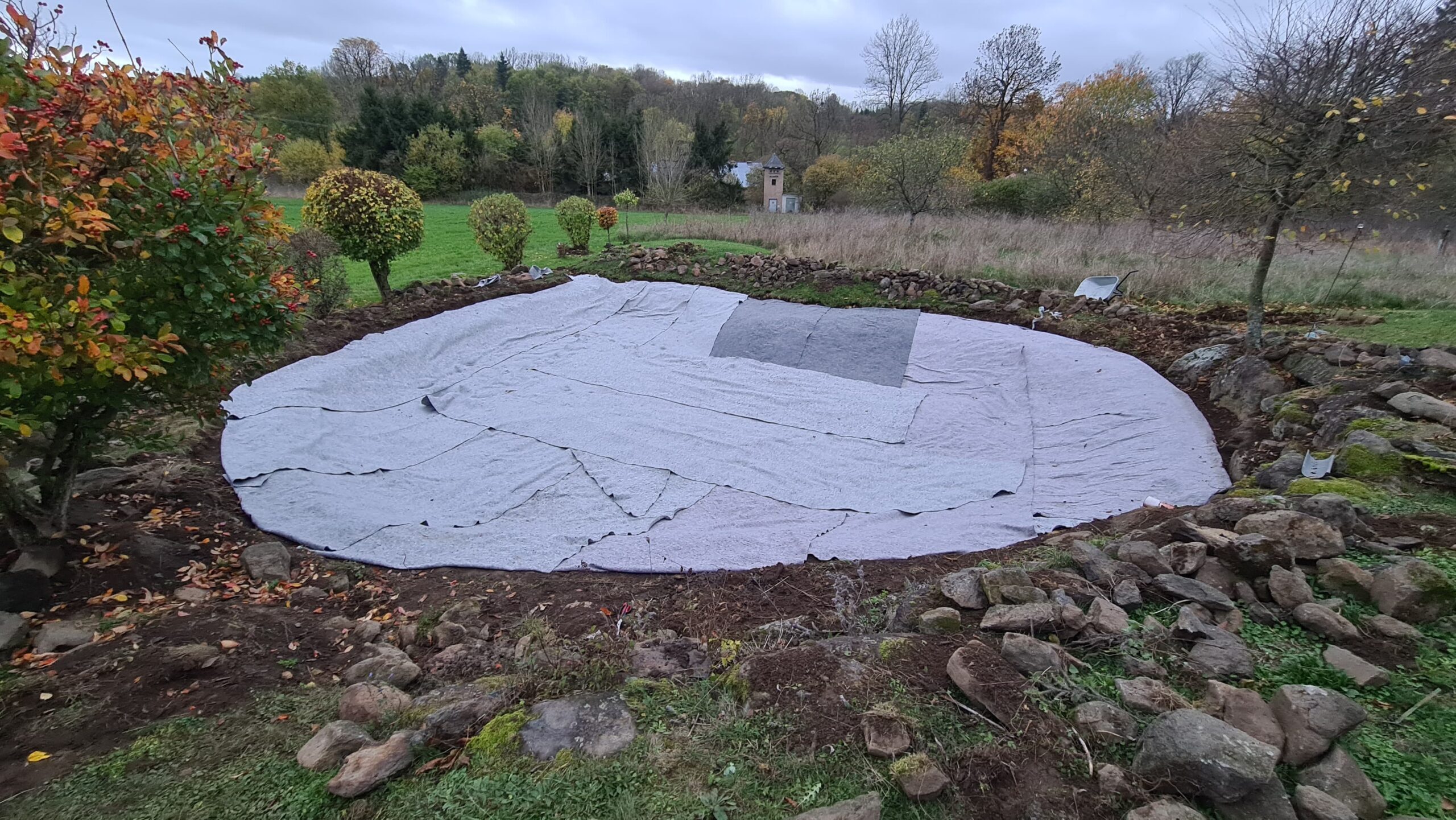 WhatsApp Image 2025-04-17 at 09.49.53