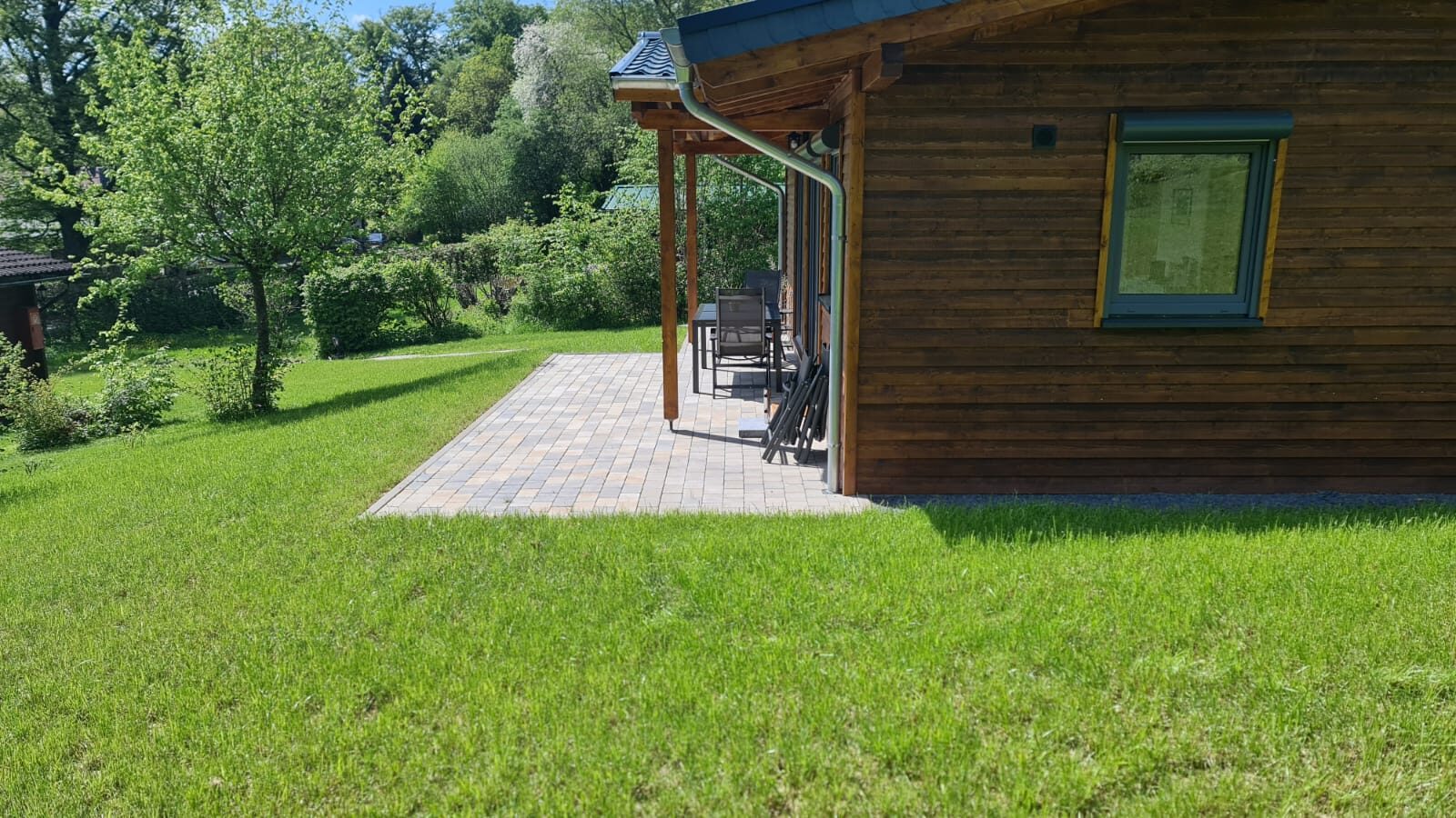 WhatsApp Image 2025-04-17 at 10.04.03 (1)