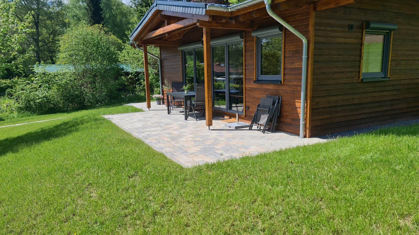 WhatsApp Image 2025-04-17 at 10.04.03