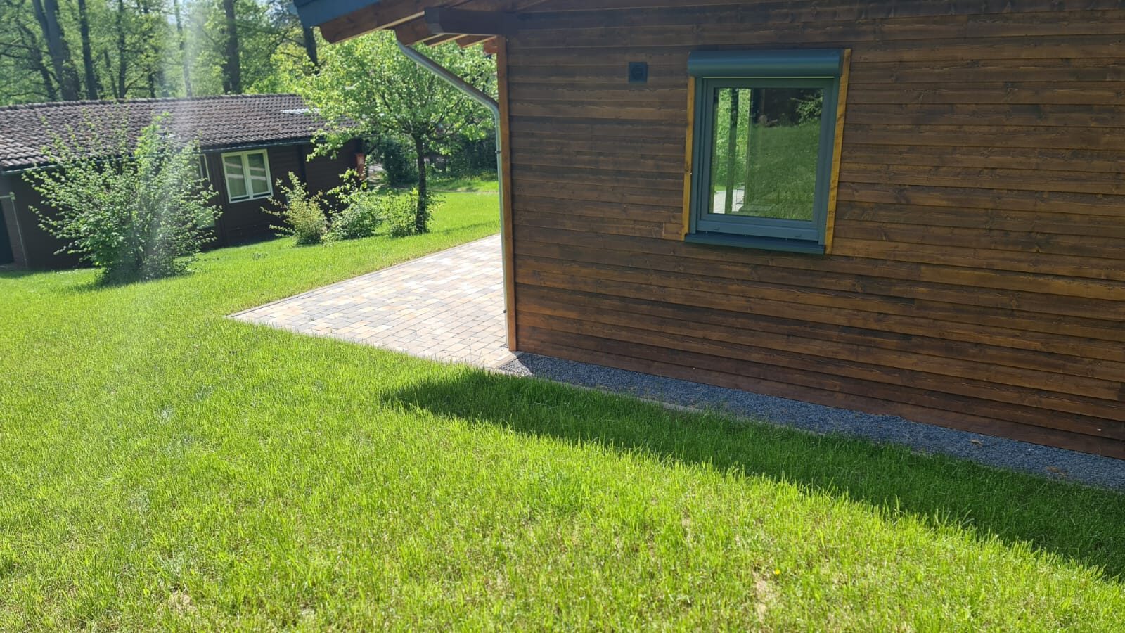 WhatsApp Image 2025-04-17 at 10.04.04